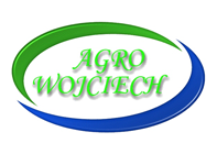 wozy asenizacyjne wozy paszowe wyposażanie gospodarstw rolnych serwis Polska AGRO WOJCIECH