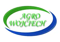 Agro Wojciech - logo